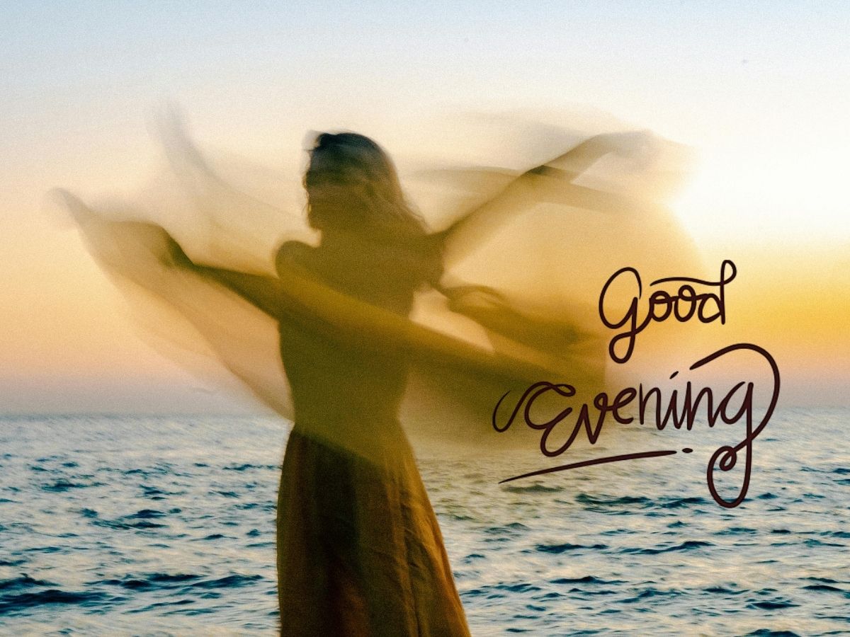 A collection of inspirational good morning quotes designed for sharing on Facebook, featuring vibrant morning imagery.